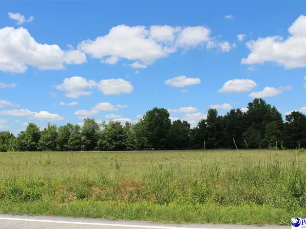 LOT 15 Luther Rogers Rd, Marion, SC 29571