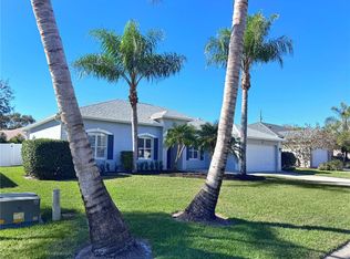 153 37th Dr SW, Vero Beach, FL 32968