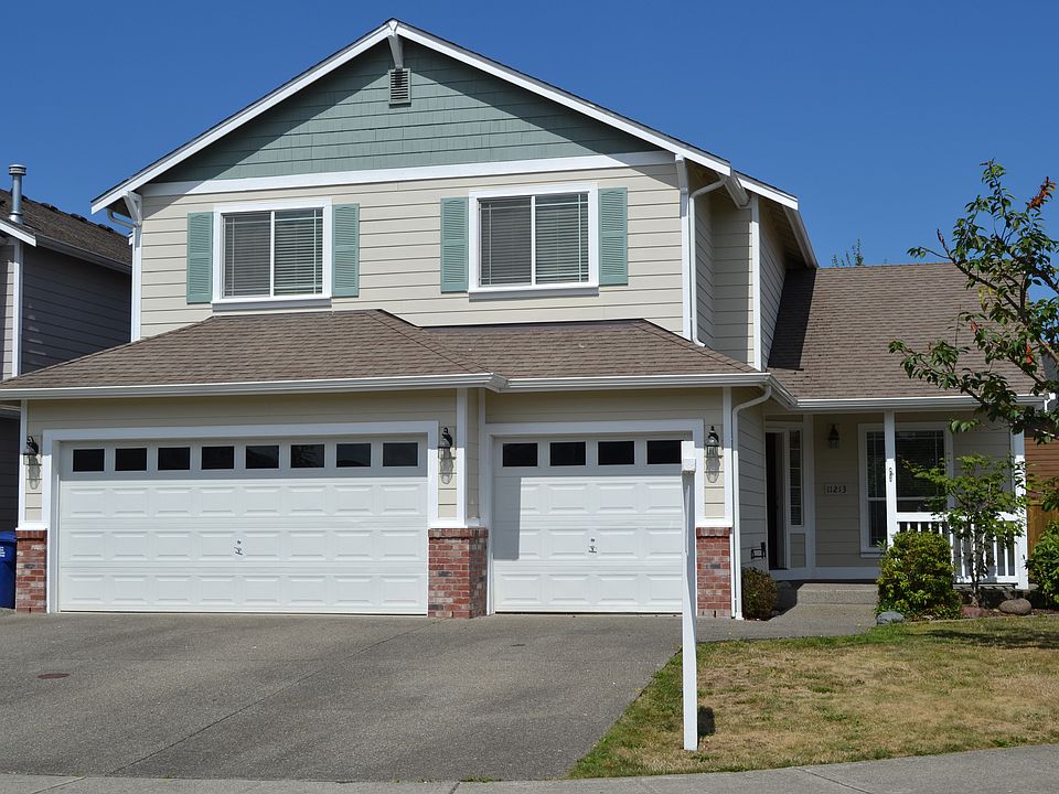 1st image of 11213 186th Street Ct E