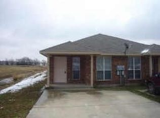 414 N 5th St #412, Gunter, TX 75058
