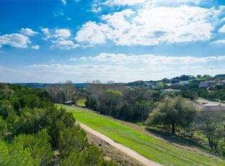 3420 Congress Ave, Leander, TX 78645