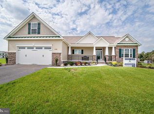 24151 Jerrico Rd #20, Lincoln, DE 19960