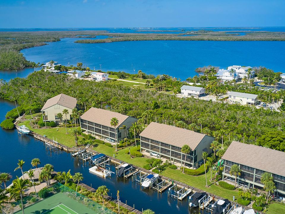 1st image of 16640 Bocilla Island Club Dr