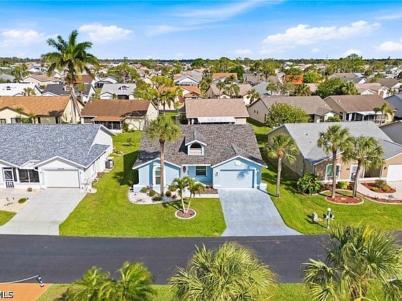2nd image of 17718 Dracena Cir