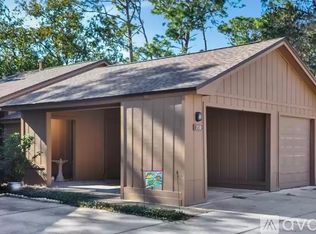 210 Raintree Dr #0, Casselberry, FL 32707