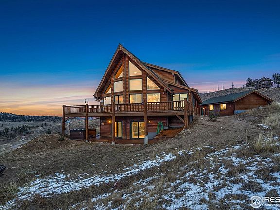 2nd image of 181 Sheep Mountain Ct