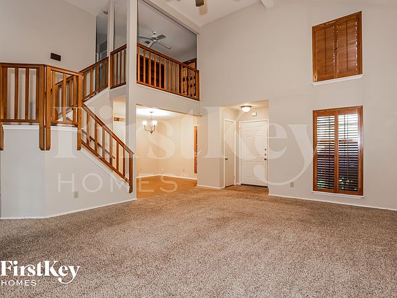 2nd image of 2219 Wamsetta Dr