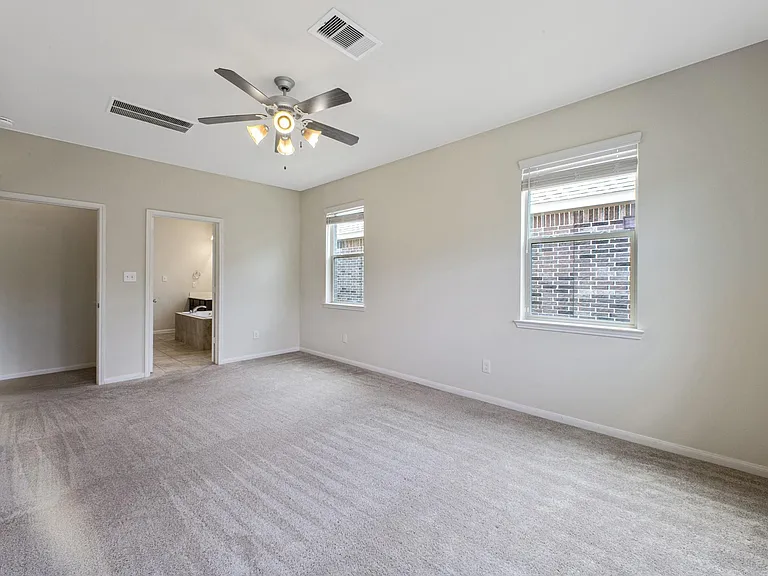 431 American Black Bear Dr — Photo 16