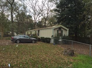 112 Joppa Rd, Beaufort, SC 29906