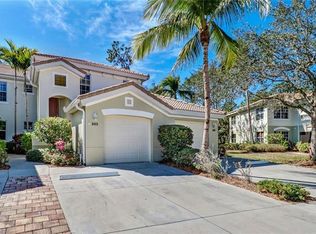 1728 Tarpon Bay Dr S APT 203, Naples, FL 34119