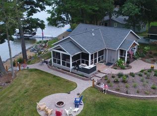 20356 Moose Point Rd, Grand Rapids, MN 55744