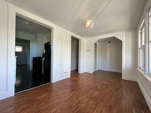 5th image of 347 Alvarado St #B