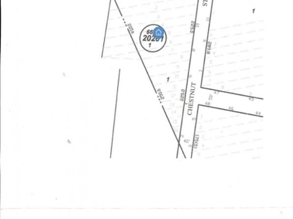 4 Chestnut St, Hopatcong Boro, NJ 07874