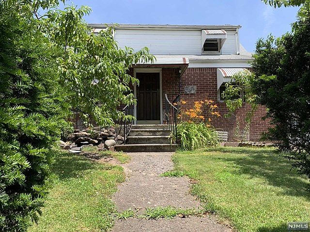 1st image of 25 Trudy Dr