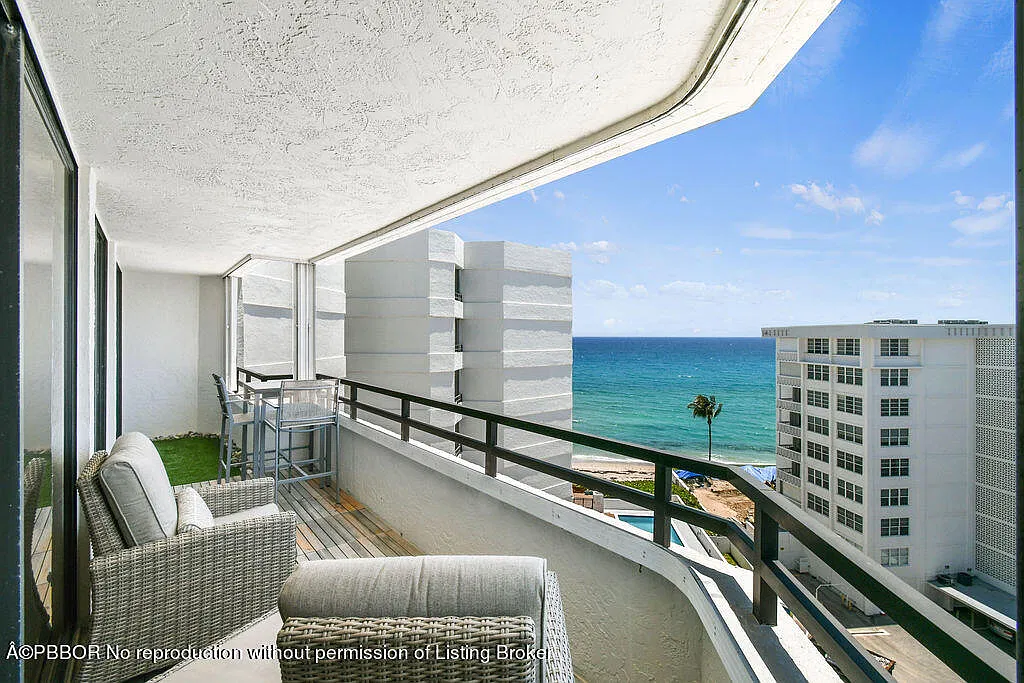 2 bed, 2.0 bath, 1340 sqft, $7,400 — Photo 4
