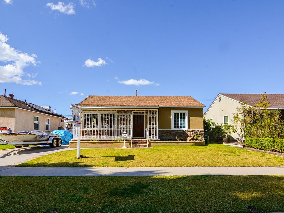 1st image of 5135 Bellflower Blvd