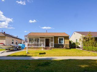 5135 Bellflower Blvd, Lakewood, CA 90713