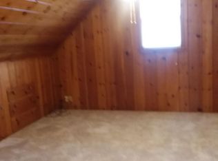 809 Harding Ave, Albert Lea, MN 56007