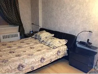 Sold by Continent Realty LLC