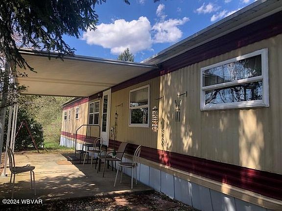 4th image of 170 Pinecrest Dr Lot 18