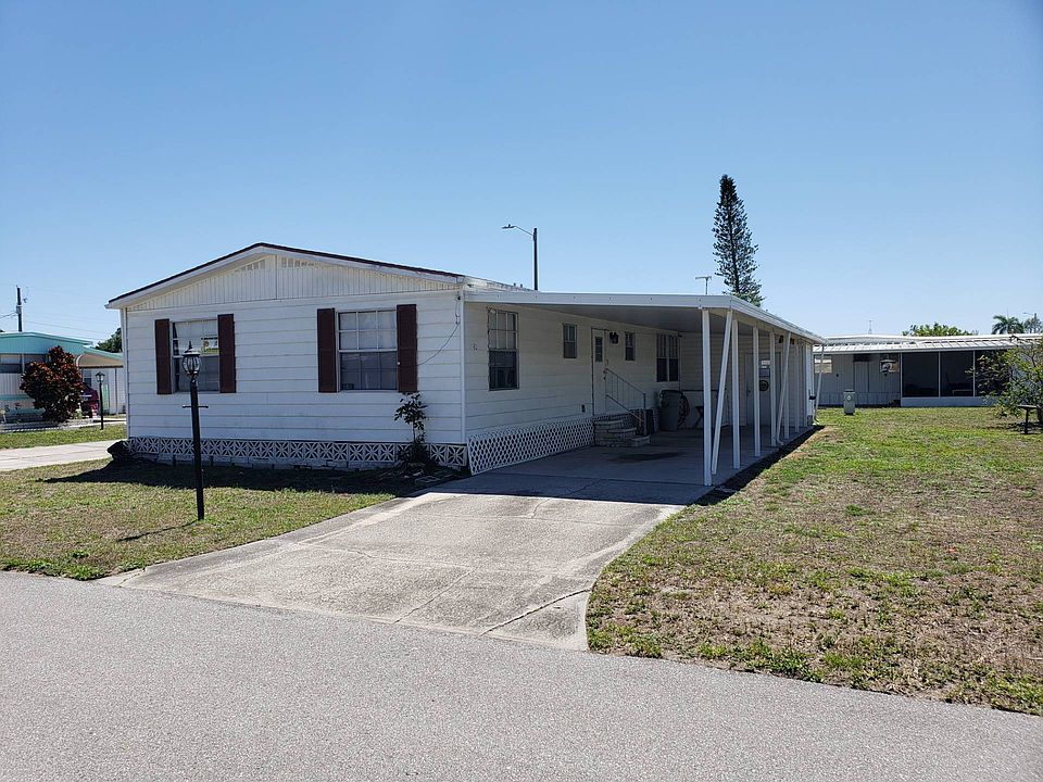 2525 Gulf City Rd 80, Ruskin, FL 33570 MLS 11142697 Zillow
