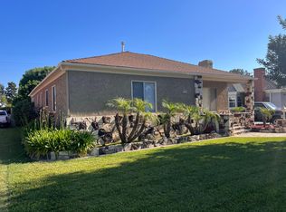 5324 E Village Rd, Long Beach, CA 90808