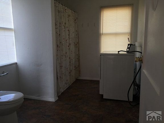 5th image of 310 N Gould Ave