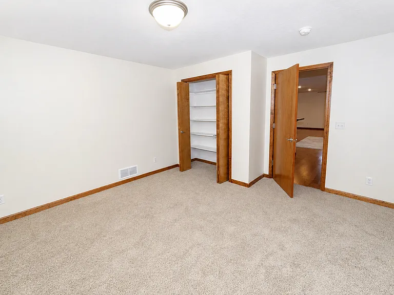 51225 Brandychase W — Photo 22