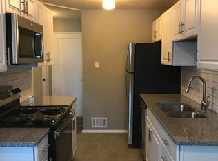 135 Toponce Dr, Pocatello, ID 83204