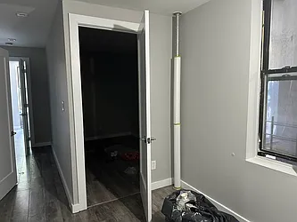 Rented by Premier One Realty LLC