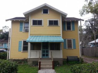 1226 Illinois St #1, Orlando, FL 32803