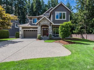 25711 SE 30th St, Sammamish, WA