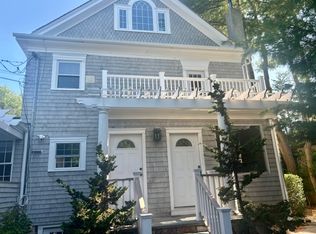 (Undisclosed Address), Huntington, NY 11743
