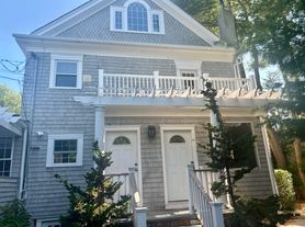 , Huntington, NY