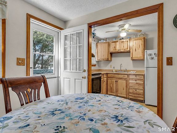 4th image of 144 East Main Street #5