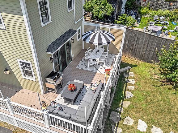 3rd image of 143 Maple Street