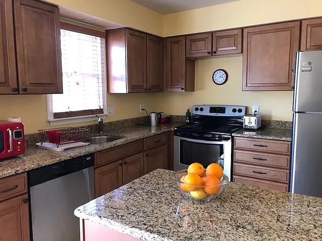 105 Everest Cir — Photo 4