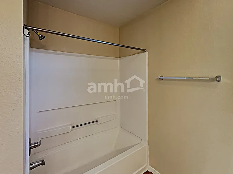 360 E Atlas Cedar Pl — Photo 14