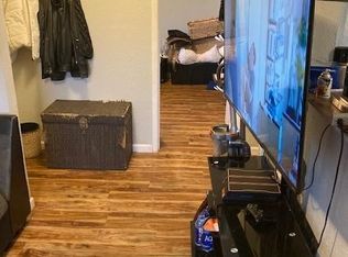 5500 Salvador Rd SW #A2, Albuquerque, NM 87105