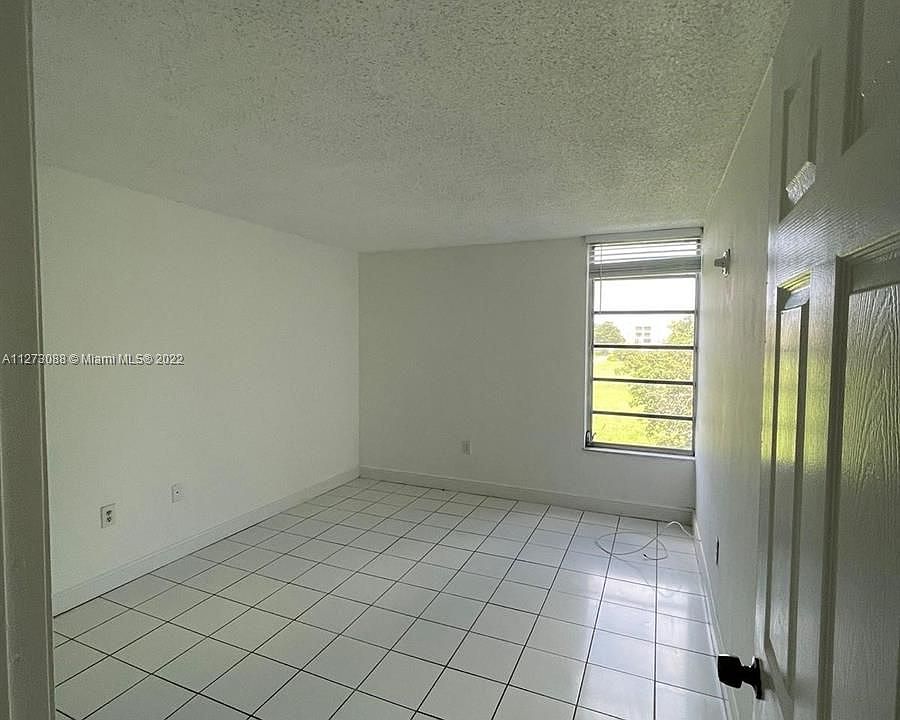 1st image of 8870 Fontainebleau Blvd APT 307