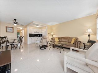 248 Camden K, West Palm Beach, FL 33417