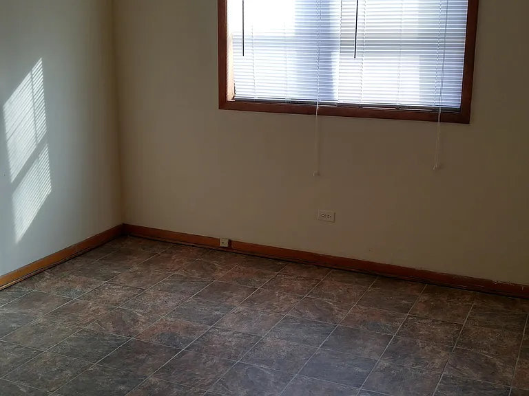 7317 Roosevelt Rd #B1 — Photo 6