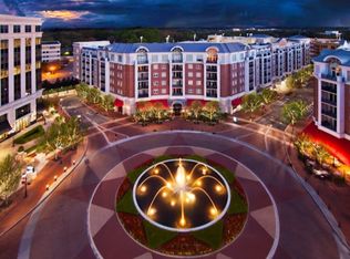 (Undisclosed Address), Charlotte, NC 28210