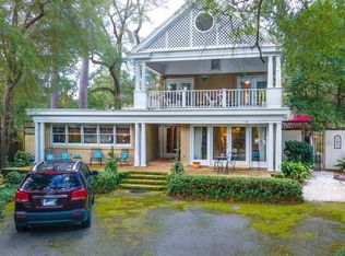 409 Seminole Ave, Florence, SC 29501