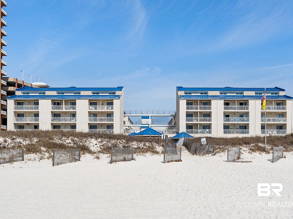 1st image of 23044 Perdido Beach Blvd APT 210