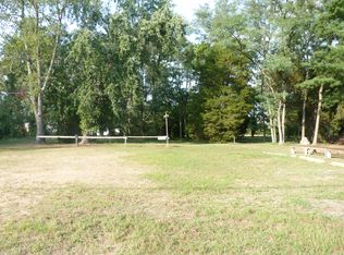 166 Swedesboro Rd, Mullica Hill, NJ 08062