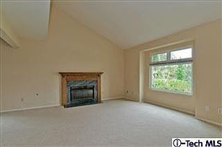 5th image of 3405 Deerlane Dr