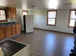 302 S 2nd St, Winneconne, WI 54986