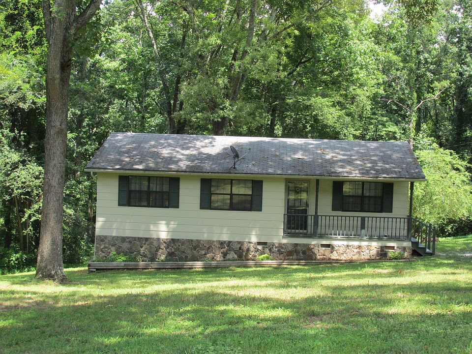 1st image of 10 Virginia Ave