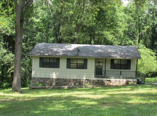 10 Virginia Ave, Rossville, GA 30741